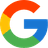 Continue with Google