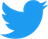 Continue with Twitter