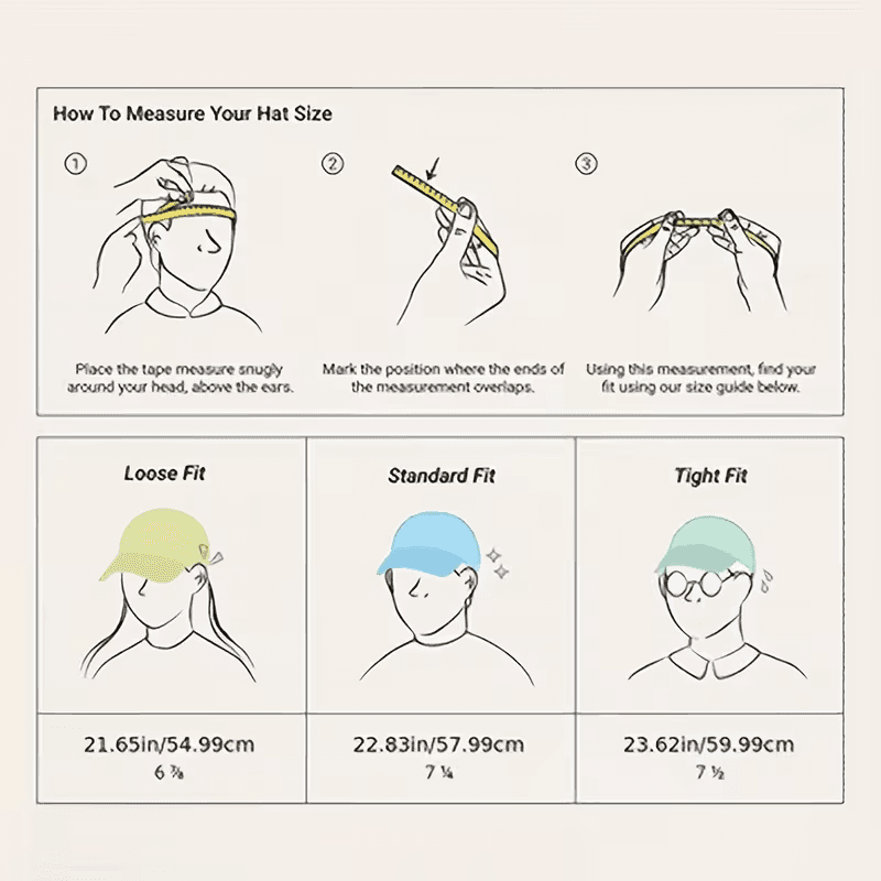 Ulkoilulajit Urheilullinen Rentoutus196 Caps Baseball Cap Embroidered Trendy Letter Version Baseball Cap Men Women Hot Style Hip-Hop Cap Racing Cap-6