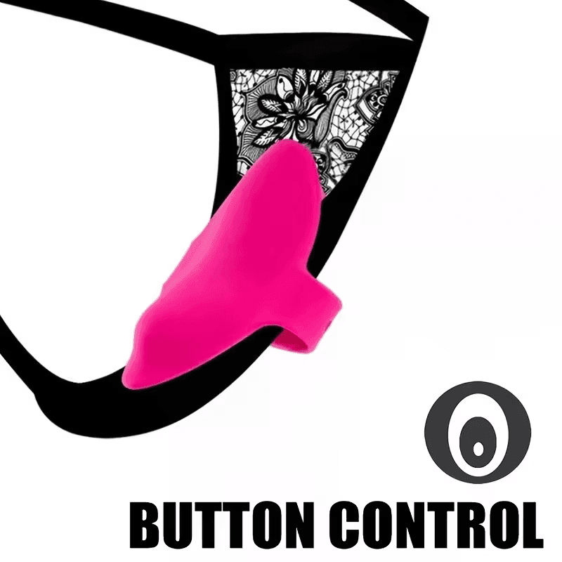 Adjustable Wearable Underwear G-Spot Clitoris Stimulator Wireless Remote Control Panties Vibrators Adult for Women-10