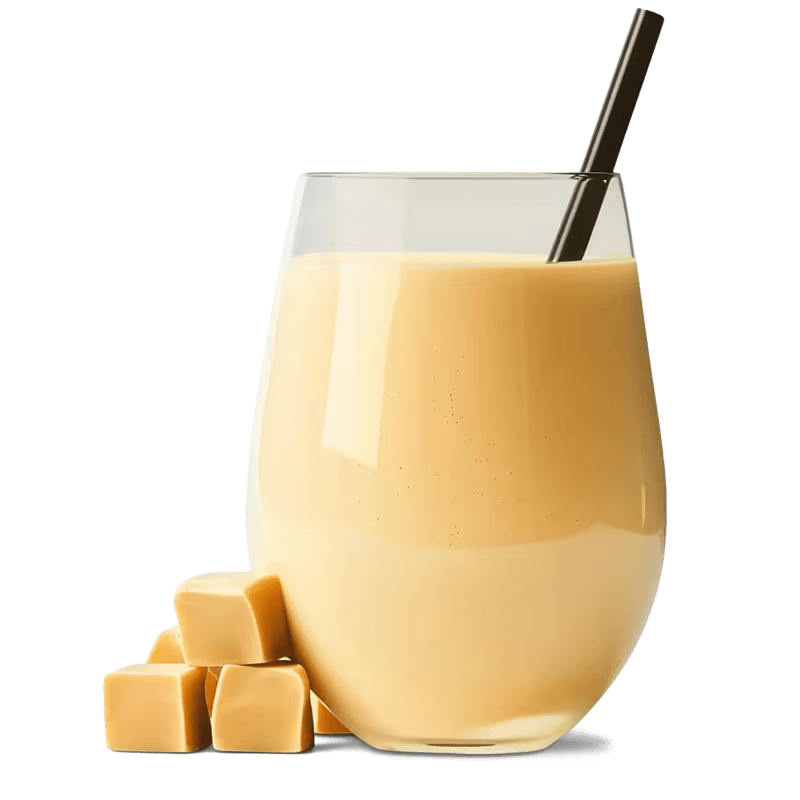 Whey Powder 500 G | Whey for Well-Being | Low in Calories, Delicious & Versatile | Ideal for Shakes, Yogurt & Desserts | Movito-10