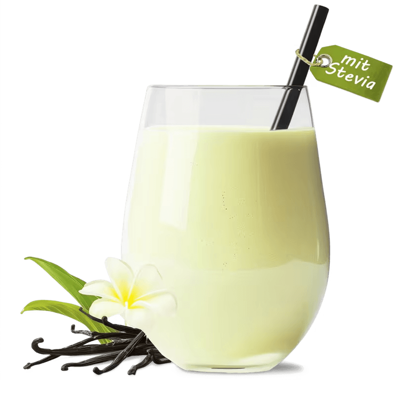 Whey Powder 500 G | Whey for Well-Being | Low in Calories, Delicious & Versatile | Ideal for Shakes, Yogurt & Desserts | Movito-11