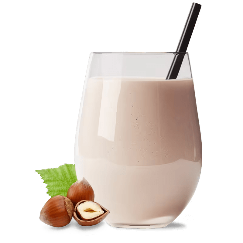 Whey Powder 500 G | Whey for Well-Being | Low in Calories, Delicious & Versatile | Ideal for Shakes, Yogurt & Desserts | Movito-12