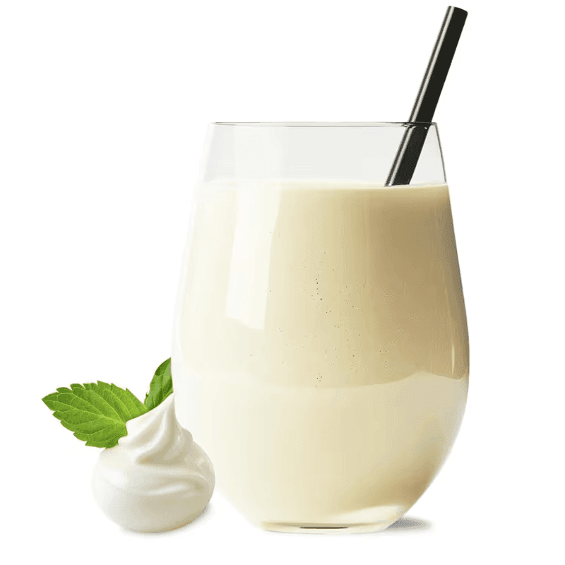 Whey Powder 500 G | Whey for Well-Being | Low in Calories, Delicious & Versatile | Ideal for Shakes, Yogurt & Desserts | Movito-13