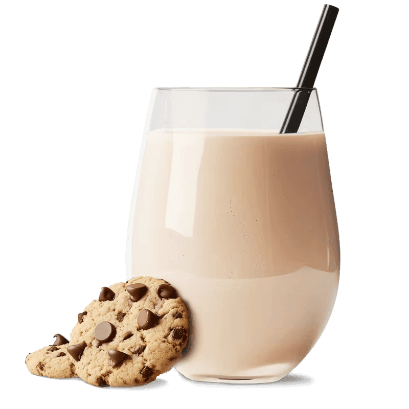 Whey Powder 500 G | Whey for Well-Being | Low in Calories, Delicious & Versatile | Ideal for Shakes, Yogurt & Desserts | Movito-15