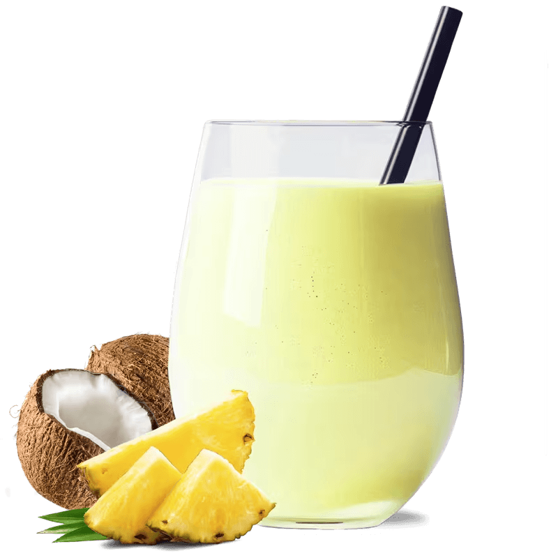 Whey Powder 500 G | Whey for Well-Being | Low in Calories, Delicious & Versatile | Ideal for Shakes, Yogurt & Desserts | Movito-16