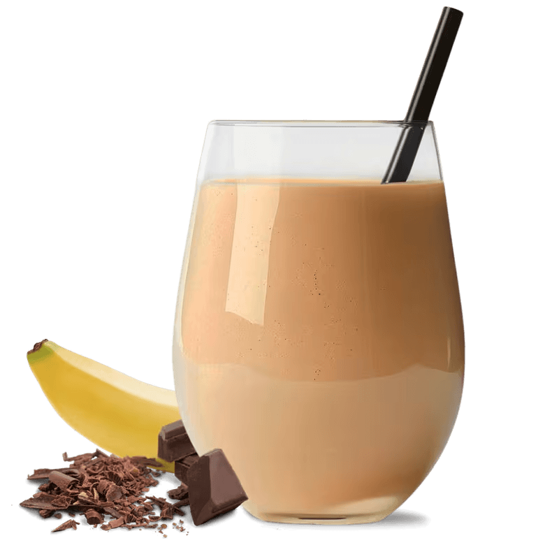 Whey Powder 500 G | Whey for Well-Being | Low in Calories, Delicious & Versatile | Ideal for Shakes, Yogurt & Desserts | Movito-17