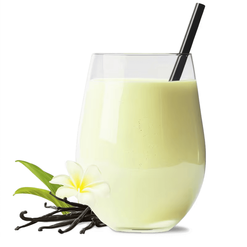 Whey Powder 500 G | Whey for Well-Being | Low in Calories, Delicious & Versatile | Ideal for Shakes, Yogurt & Desserts | Movito-18