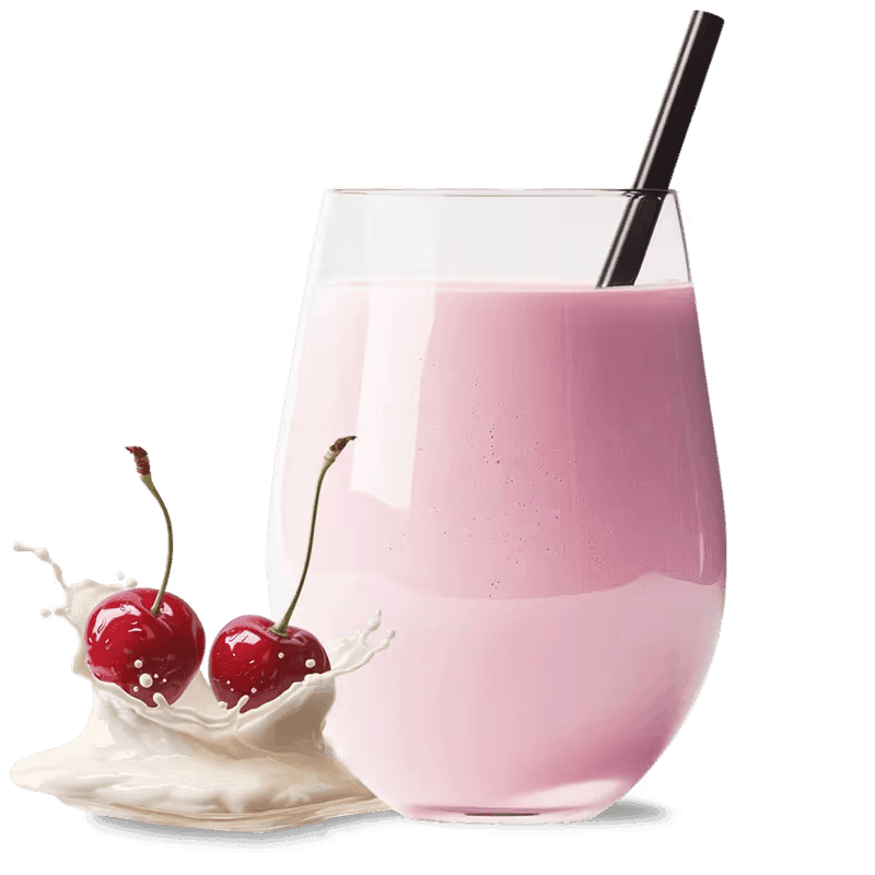 Whey Powder 500 G | Whey for Well-Being | Low in Calories, Delicious & Versatile | Ideal for Shakes, Yogurt & Desserts | Movito-19