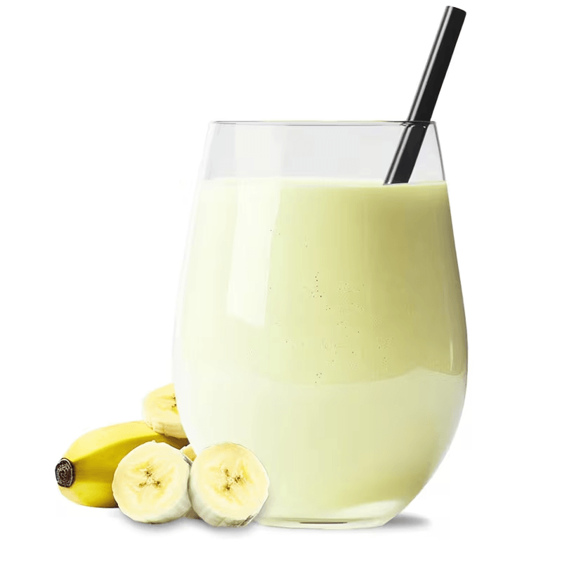 Whey Powder 500 G | Whey for Well-Being | Low in Calories, Delicious & Versatile | Ideal for Shakes, Yogurt & Desserts | Movito-2