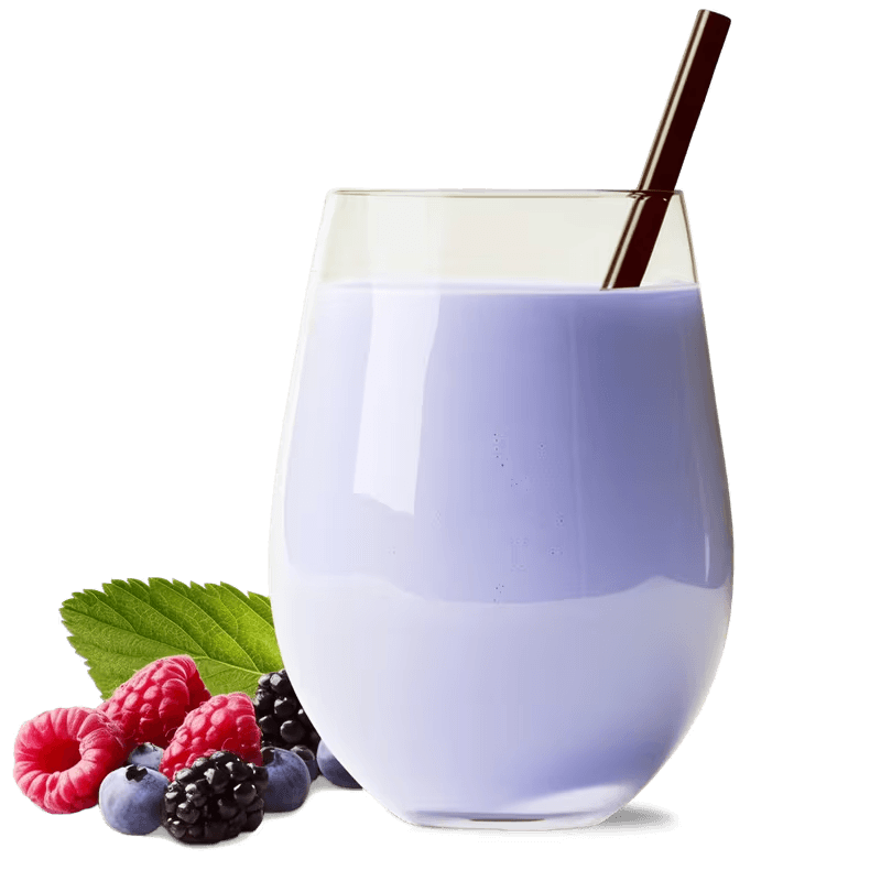Whey Powder 500 G | Whey for Well-Being | Low in Calories, Delicious & Versatile | Ideal for Shakes, Yogurt & Desserts | Movito-20