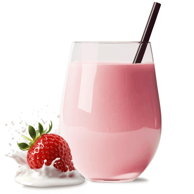 Whey Powder 500 G | Whey for Well-Being | Low in Calories, Delicious & Versatile | Ideal for Shakes, Yogurt & Desserts | Movito-21