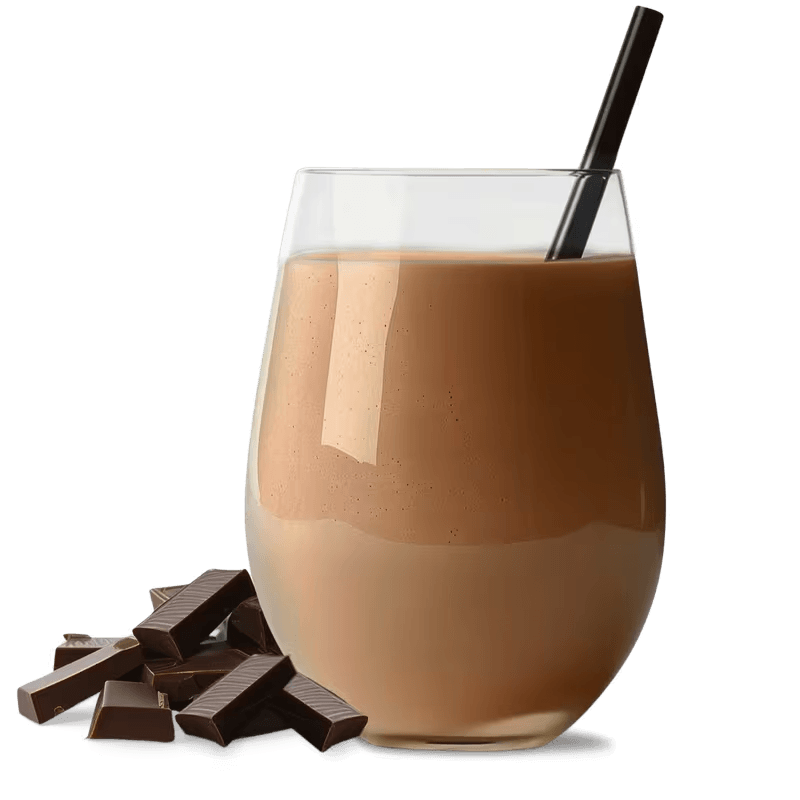 Whey Powder 500 G | Whey for Well-Being | Low in Calories, Delicious & Versatile | Ideal for Shakes, Yogurt & Desserts | Movito-22