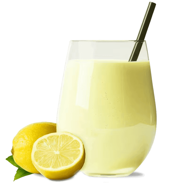 Whey Powder 500 G | Whey for Well-Being | Low in Calories, Delicious & Versatile | Ideal for Shakes, Yogurt & Desserts | Movito-23