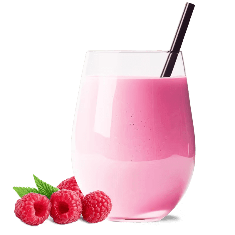 Whey Powder 500 G | Whey for Well-Being | Low in Calories, Delicious & Versatile | Ideal for Shakes, Yogurt & Desserts | Movito-24