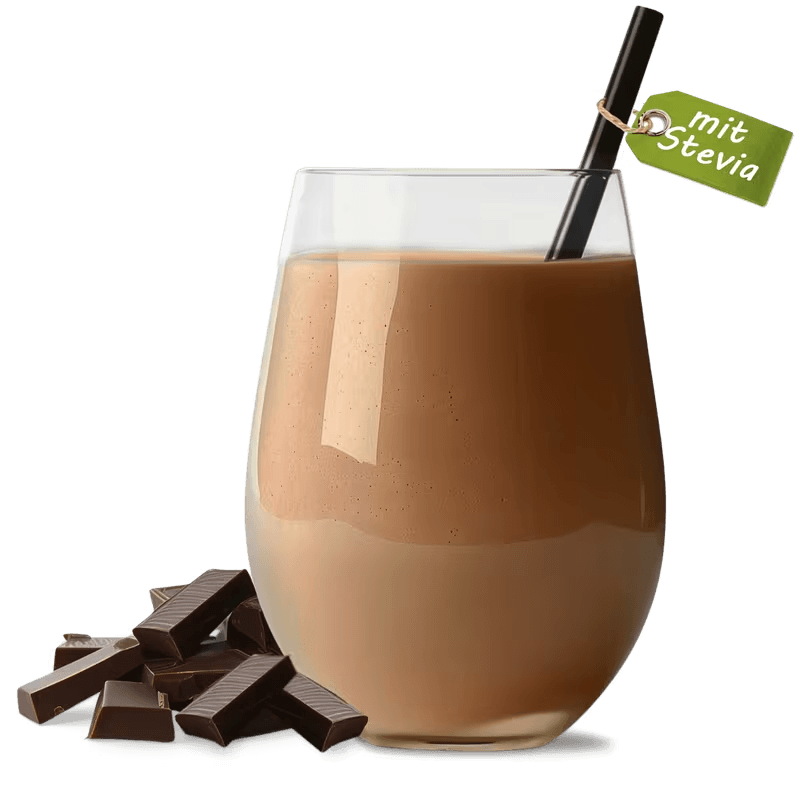 Whey Powder 500 G | Whey for Well-Being | Low in Calories, Delicious & Versatile | Ideal for Shakes, Yogurt & Desserts | Movito-3