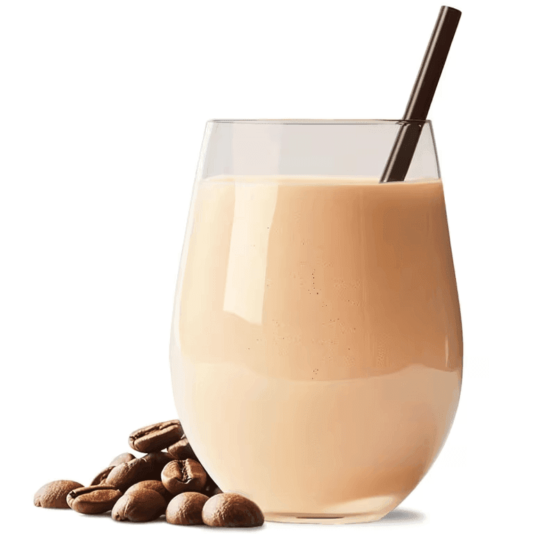 Whey Powder 500 G | Whey for Well-Being | Low in Calories, Delicious & Versatile | Ideal for Shakes, Yogurt & Desserts | Movito-4