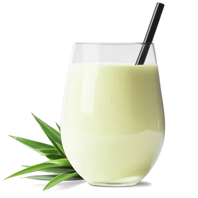 Whey Powder 500 G | Whey for Well-Being | Low in Calories, Delicious & Versatile | Ideal for Shakes, Yogurt & Desserts | Movito-6