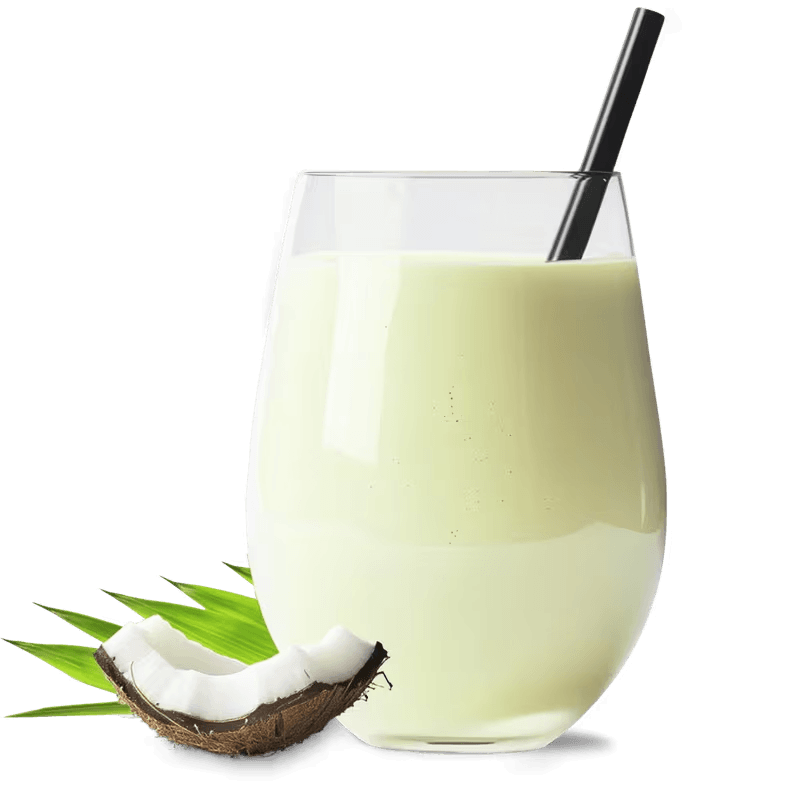 Whey Powder 500 G | Whey for Well-Being | Low in Calories, Delicious & Versatile | Ideal for Shakes, Yogurt & Desserts | Movito-7
