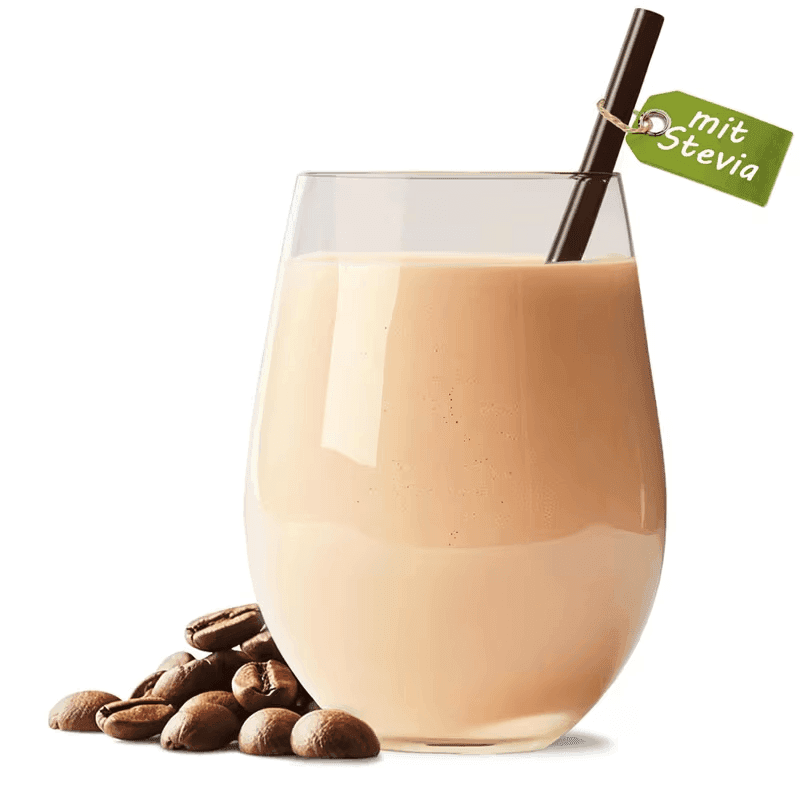 Whey Powder 500 G | Whey for Well-Being | Low in Calories, Delicious & Versatile | Ideal for Shakes, Yogurt & Desserts | Movito-9