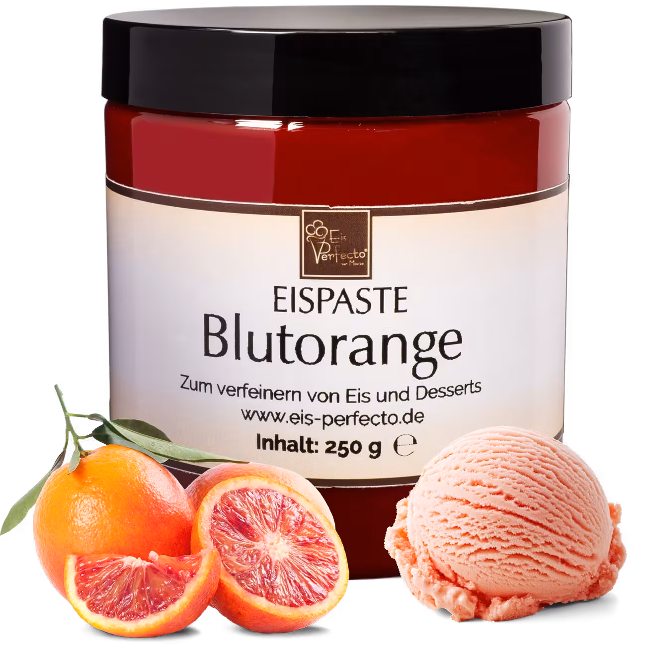 Blood Orange Ice Paste-6